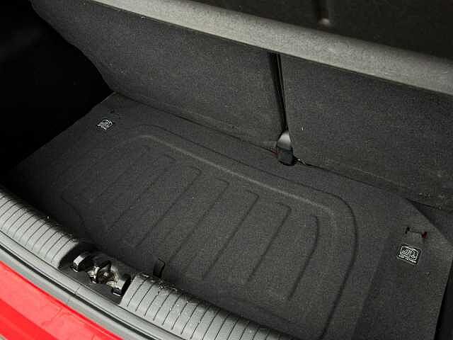 Hyundai i10 1.0 SE 5dr