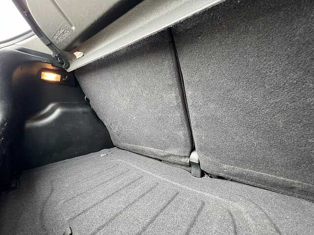 Hyundai i10 1.0 SE 5dr