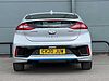 Hyundai IONIQ 1.6 GDi Plug-in Hybrid Premium SE 5dr DCT Silver