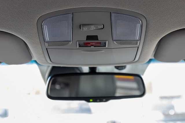 Hyundai IONIQ 100kW Premium SE 38kWh 5dr Auto