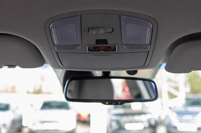 Hyundai IONIQ 100kW Premium 38kWh 5dr Auto