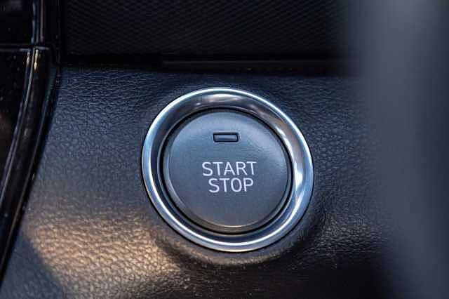 Hyundai IONIQ 100kW Premium 38kWh 5dr Auto