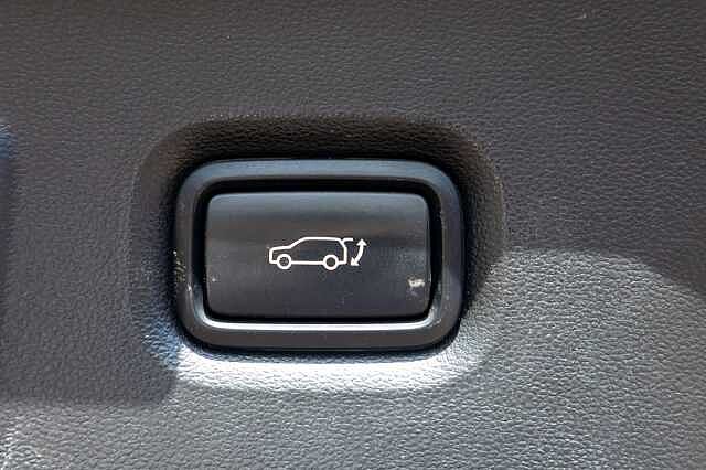 Hyundai IONIQ 5 125kW Premium 58 kWh 5dr Auto