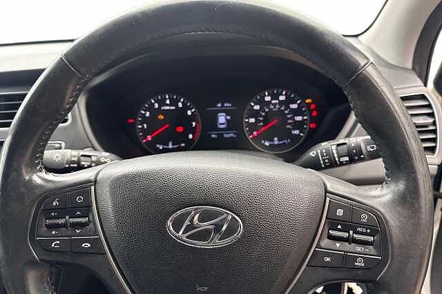 Hyundai i20 1.2 MPi Play 5dr
