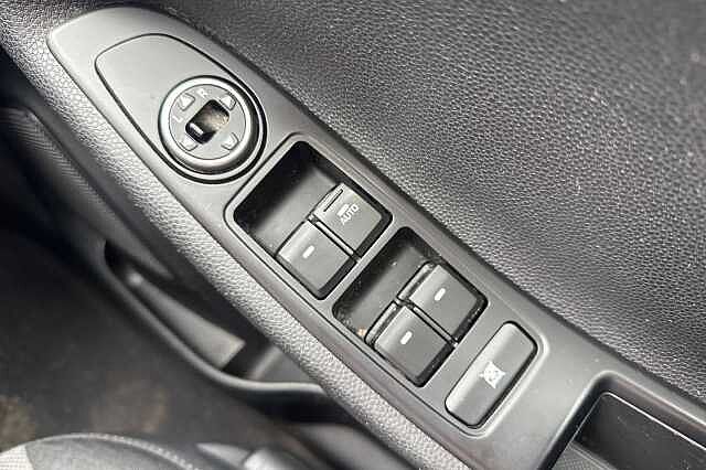 Hyundai i20 1.2 MPi Play 5dr