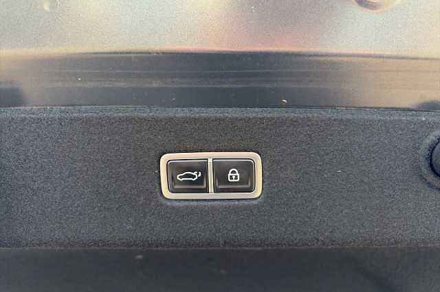 Hyundai IONIQ 6 168kW Premium 77kWh 4dr Auto