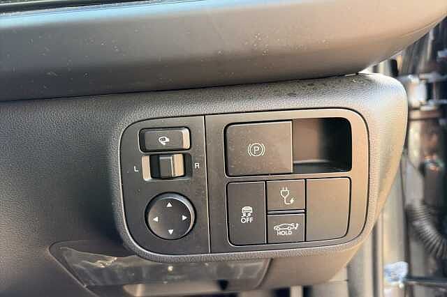 Hyundai IONIQ 6 168kW Premium 77kWh 4dr Auto