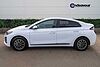 Hyundai IONIQ 100kW Premium SE 38kWh 5dr Auto White