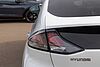 Hyundai IONIQ 100kW Premium SE 38kWh 5dr Auto White