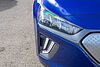 Hyundai IONIQ 100kW Premium 38kWh 5dr Auto Blue