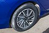 Hyundai IONIQ 100kW Premium 38kWh 5dr Auto Blue