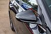 Hyundai IONIQ 100kW Premium 38kWh 5dr Auto Black