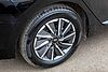 Hyundai IONIQ 100kW Premium 38kWh 5dr Auto Black