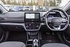 Hyundai IONIQ 100kW Premium 38kWh 5dr Auto Black