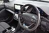 Hyundai IONIQ 100kW Premium 38kWh 5dr Auto Black