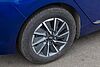 Hyundai IONIQ 100kW Premium 38kWh 5dr Auto Blue