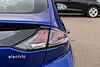 Hyundai IONIQ 100kW Premium 38kWh 5dr Auto Blue
