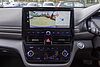 Hyundai IONIQ 100kW Premium 38kWh 5dr Auto Blue
