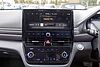 Hyundai IONIQ 100kW Premium 38kWh 5dr Auto Blue