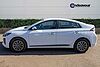 Hyundai IONIQ 100kW Premium 38kWh 5dr Auto White