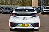 Hyundai IONIQ 100kW Premium 38kWh 5dr Auto White