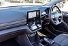 Hyundai IONIQ 100kW Premium 38kWh 5dr Auto White