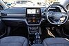 Hyundai IONIQ 100kW Premium 38kWh 5dr Auto White