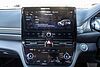 Hyundai IONIQ 100kW Premium 38kWh 5dr Auto White