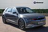 Hyundai IONIQ 5 125kW Premium 58 kWh 5dr Auto Grey