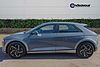 Hyundai IONIQ 5 125kW Premium 58 kWh 5dr Auto Grey