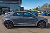 Hyundai IONIQ 5 125kW Premium 58 kWh 5dr Auto Grey