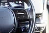 Hyundai IONIQ 5 125kW Premium 58 kWh 5dr Auto Grey