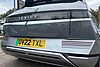 Hyundai IONIQ 5 160kW Premium 73 kWh 5dr Auto Grey