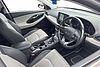 Hyundai I30 1.4T GDI Premium SE 5dr DCT Grey