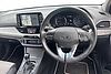 Hyundai I30 1.4T GDI Premium SE 5dr DCT Grey