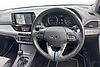 Hyundai I30 1.4T GDI Premium SE 5dr DCT Grey