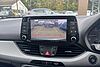 Hyundai I30 1.4T GDI Premium SE 5dr DCT Grey