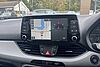 Hyundai I30 1.4T GDI Premium SE 5dr DCT Grey