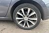 Hyundai I30 1.4T GDI Premium SE 5dr DCT Grey