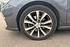 Hyundai I30 1.4T GDI Premium SE 5dr DCT Grey