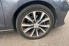 Hyundai I30 1.4T GDI Premium SE 5dr DCT Grey