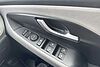 Hyundai I30 1.4T GDI Premium SE 5dr DCT Grey