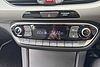 Hyundai I30 1.4T GDI Premium SE 5dr DCT Grey