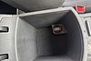 Hyundai I30 1.4T GDI Premium SE 5dr DCT Grey