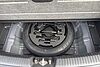 Hyundai I30 1.4T GDI Premium SE 5dr DCT Grey