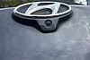 Hyundai I30 1.4T GDI Premium SE 5dr DCT Grey