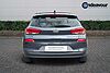 Hyundai I30 1.4T GDI Premium SE 5dr DCT Grey