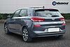 Hyundai I30 1.4T GDI Premium SE 5dr DCT Grey