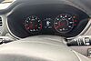 Hyundai I20 1.2 MPi Play 5dr White