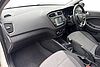 Hyundai I20 1.2 MPi Play 5dr White